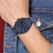 Tommy Hilfiger TH1791853 Erkek Kol Saati thumbnail 3