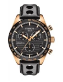 Tissot Prs 516 Cronograph T1004173605100 Erkek Kol Saati T100.417.36.051.00 thumbnail 1