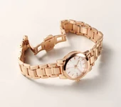 Burberry BU9204 Kadın Kol Saati thumbnail 2