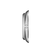 T1504101109100 Tissot PR 100 Erkek Kol Saati T150.410.11.091.00 thumbnail 2