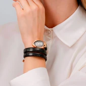 Just Cavalli JC1L248M0085 Kadın Kol Saati thumbnail 4