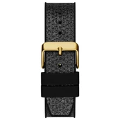 Guess GUGW0620L2 Kadın Kol Saati thumbnail 6