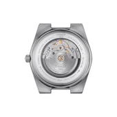 Tissot PRX Powermatic 80 T1374071109101 Erkek Kol Saati T137.407.11.091.01 thumbnail 3