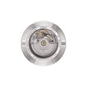 Tissot Seastar 1000 Powermatic 80 T1204071104101 Erkek Kol Saati T120.407.11.041.01 thumbnail 5