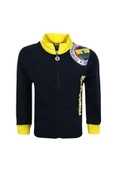 Fenerbahçe ÇOCUK TRIBUN FENERBAHÇE LOGOLU SWEAT thumbnail 1