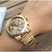 Burberry BU9753 Kadın Kol Saati thumbnail 4