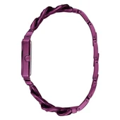 Guess GUW1029L4 Kadın Kol Saati thumbnail 3