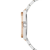 Guess GUGW0770L5 Kadın Kol Saati thumbnail 2