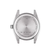 Tissot Gentleman T127.410.11.031.00 Erkek Kol Saati thumbnail 3