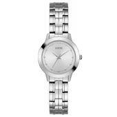 Guess GUW0989L1 Kadın Kol Saati thumbnail 1