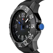 Tommy Hilfiger TH1790983 Erkek Kol Saati thumbnail 2