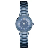 Guess GUW0767L4 Kadın Kol Saati thumbnail 1