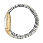 Just Cavalli JC1L209M0065 Kadın Kol Saati thumbnail 3