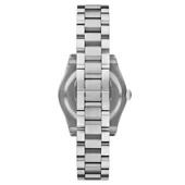 Emporio Armani AR11658 Kadın Kol Saati thumbnail 3