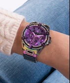 Guess GUGW0464L4 Kadın Kol Saati thumbnail 2