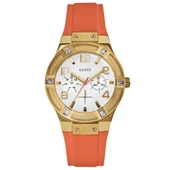 Guess GUW0564L2 Kadın Kol Saati thumbnail 1