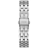 Guess GUW1062L1 Kadın Kol Saati thumbnail 3