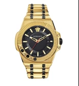 Versace VRSCVEDY00619 Erkek Kol Saati thumbnail 1