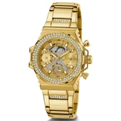 Guess GUGW0552L2 Kadın Kol Saati thumbnail 2