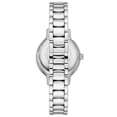 Emporio Armani AR11484 Kadın Kol Saati thumbnail 3