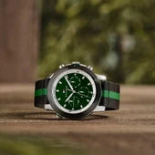 Tommy Hilfiger TH1792107 Erkek Kol Saati thumbnail 4