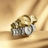 Guess GUW1082L2 Kadın Kol Saati thumbnail 4