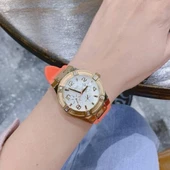 Guess GUW0564L2 Kadın Kol Saati thumbnail 3