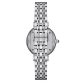 Emporio Armani AR11627 Kadın Kol Saati thumbnail 4