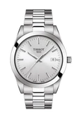 Tissot Gentleman T127.410.11.031.00 Erkek Kol Saati thumbnail 1