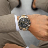 Tommy Hilfiger TH1791559 Erkek Kol Saati thumbnail 3