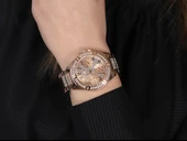 Guess GUW1156L3 Kadın Kol Saati thumbnail 6