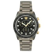 Versace VRSCVE6K00623 Erkek Kol Saati thumbnail 1