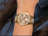 Guess GUW1156L2 Kadın Kol Saati thumbnail 5