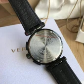 Versace VRSCVBR030017 Erkek Kol Saati thumbnail 3