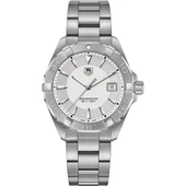 TAG Heuer Aquaracer WAY1111.BA0928 Erkek Kol Saati thumbnail 1