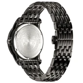 Versace VRSCVERD00518 Erkek Kol Saati thumbnail 3