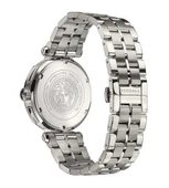 Versace VRSCVBR080017 Erkek Kol Saati thumbnail 2