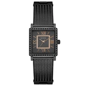 Guess GUW0826L4 Kadın Kol Saati thumbnail 1