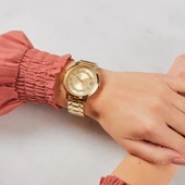 Guess GUW0933L2 Kadın Kol Saati thumbnail 5