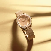 Guess GUW1142L4 Kadın Kol Saati thumbnail 5