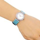 Gc GCY18008L1 Kadın Kol Saati thumbnail 3