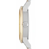 Burberry BU9115 Kadın Kol Saati thumbnail 2