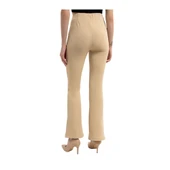 Kadın Tayt LF2035684 thumbnail 6