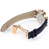 Versace VRSCVERQ00120 Erkek Kol Saati VERQ00120 thumbnail 3