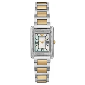 Emporio Armani AR11642 Kadın Kol Saati thumbnail 1