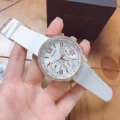 Guess GUW0616L1 Kadın Kol Saati thumbnail 4