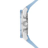 Guess GUGW0409L1 Kadın Kol Saati thumbnail 2