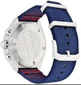 TAG Heuer Formula 1 CAZ1018.FC8213 Erkek Kol Saati thumbnail 2