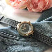 Gc GCY18006L5 Kadın Kol Saati thumbnail 5