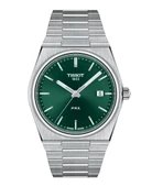 Tissot Prx T137.410.11.091.00 Erkek Kol Saati thumbnail 1